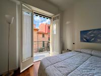 La Perla Del Mare - B&B Lerici