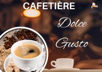 SUN7 STUDIO -FACE PLAGE- WIFI-PARKING -PISCINE - TOP PROS SERVICESConciergerieLaGrandeMotte - B&B La Grande-Motte