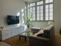 Seleda - B&B Florencia