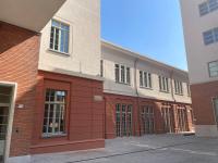 Seleda - B&B Florencia