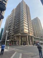 turichospec - Ferienwohnung Santiago