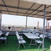 Sky homes close proximity to JKIA Airport - B&B