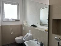 Elisas Appartment - Ferienwohnung