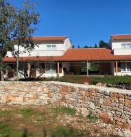 Villa Botanica - B&B Bale