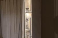 Consi's House - ItalyWeGo - Bed and Breakfast