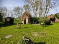 Hundenase - B&B Norden