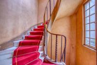 Aquino - Bed and Breakfast Parijs