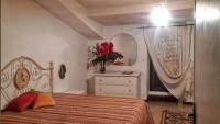 Apartamento Ático
