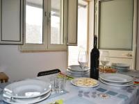 TSUKY Holiday Home in Torre dellOrso - B&B Torre dell'Orso