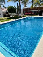 Condominio Rocamar - B&B