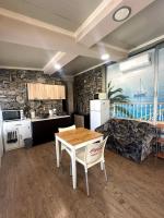 Next Stop Sofia - B&B Sofía