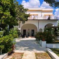 Villa Clori - Chambres d’hôtes