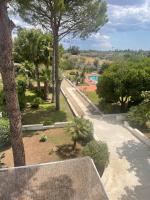 Villa Clori - Chambres d'hôtes Salice Salentino