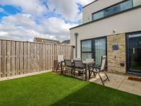 Ebbtide - B&B Newquay