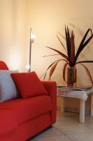 Villa Comi - Ferienwohnung Giurdignano