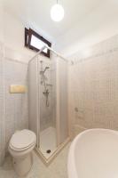 Villa Comi - Ferienwohnung Giurdignano