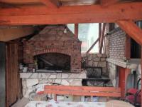 Apartman Danica Foča 2 - B&B