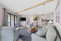 Chelsea House unit 201 - B&B