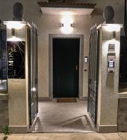 Harmony Lux - B&B