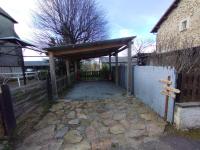 Gîte familial "La montagne des vaches" - Chambres d’hôtes Saint-Antoine