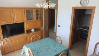 Appartamento Ares - B&B Misano Adriatico