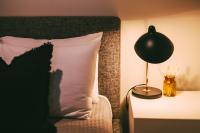 Laylas Nashville Retreat with Pool Walk to Broadway - Chambres d’hôtes Nashville