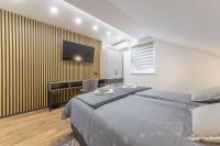 OPG Barbarić - B&B Ilok