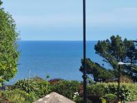 Seaside studio for business or holiday travellers - B&B Eastbourne
