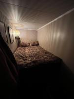 Apartment close to the city centre - B&B