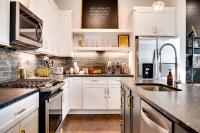 615 Vibe East Nashville Getaway 3 Miles to Downtown - Chambres d'hôtes Nashville