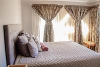 Ampia Camera Matrimoniale