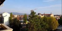 CasaEmilio - B&B Torino