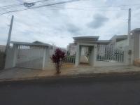 Chalé na Montanha em Lindoia - B&B Lindóia