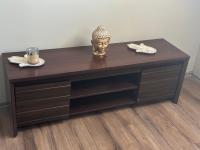 Loft&Cozy - Bed and Breakfast Zgorzelec