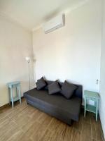 Il Fenicottero - Cozy apartment with view - B&B Porto Santo Stefano