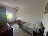 B&b Locanda Pinà - Room 3 - Ferienwohnung