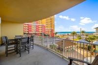 Appartement 3 Chambres avec Vue sur l'Eau