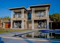 PPM BnB - B&B KwaNgongoma