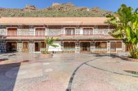 Los Peñones Experience - Chambres d’hôtes Mogán