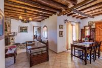 Deluxe Familienzimmer