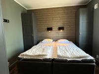 Casa de 3 dormitorios