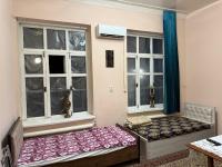 AYDIN "GUEST house" - B&B Bukhara