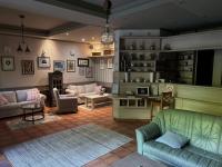Marea - B&B