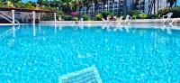 Lemon Beach Tenerife Holiday Apartment Las Americas - B&B Costa Adeje