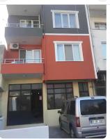 Şahin Apart - B&B