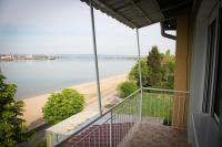 Vila Popović Plaža - B&B Kladovo