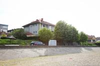 Vila Popović Plaža - B&B Kladovo