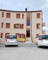 CASA LEBRà - B&B