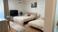 Oassis - Bed and Breakfast