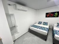 Estudio Familiar